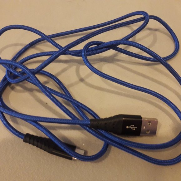 Rand NcNally GPS TND 1050 Truck Navigator 10" Tablet with removable guard - Picture 4 of 10